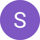 Shireen Shackelford Avatar