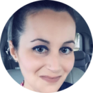 Melissa Avatar