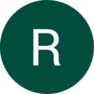 Ricky Muir Avatar