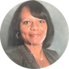 darlene estell Avatar