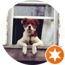 Kevin Rutan Avatar