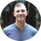 Brad Bush Avatar