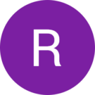 Rebecca Teichman Avatar
