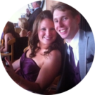 Jessica Shugar Avatar